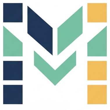 Mosaic Results logo